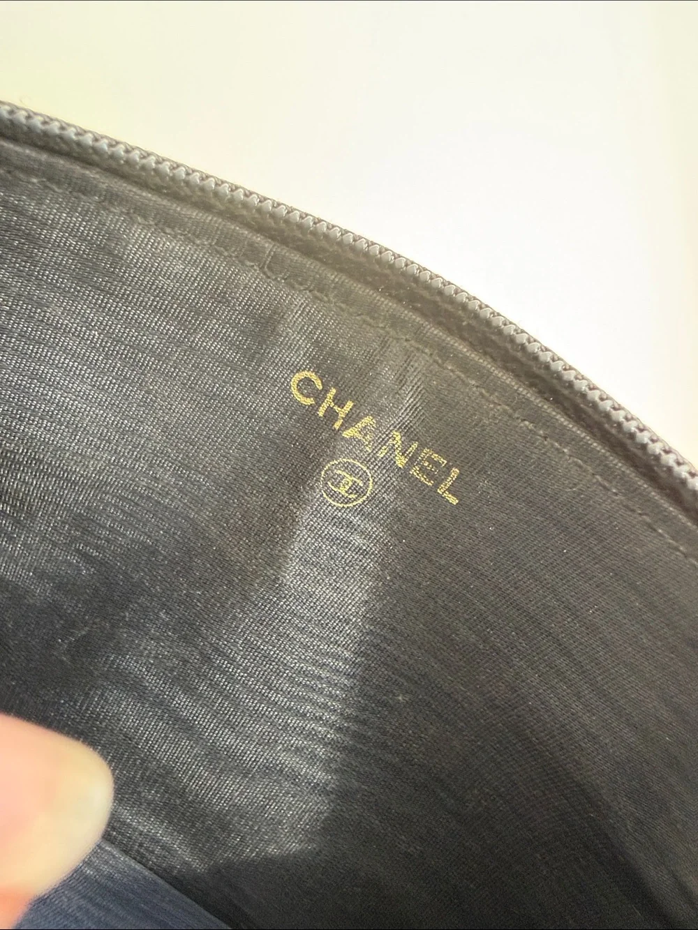 CHANEL excellent vintage
